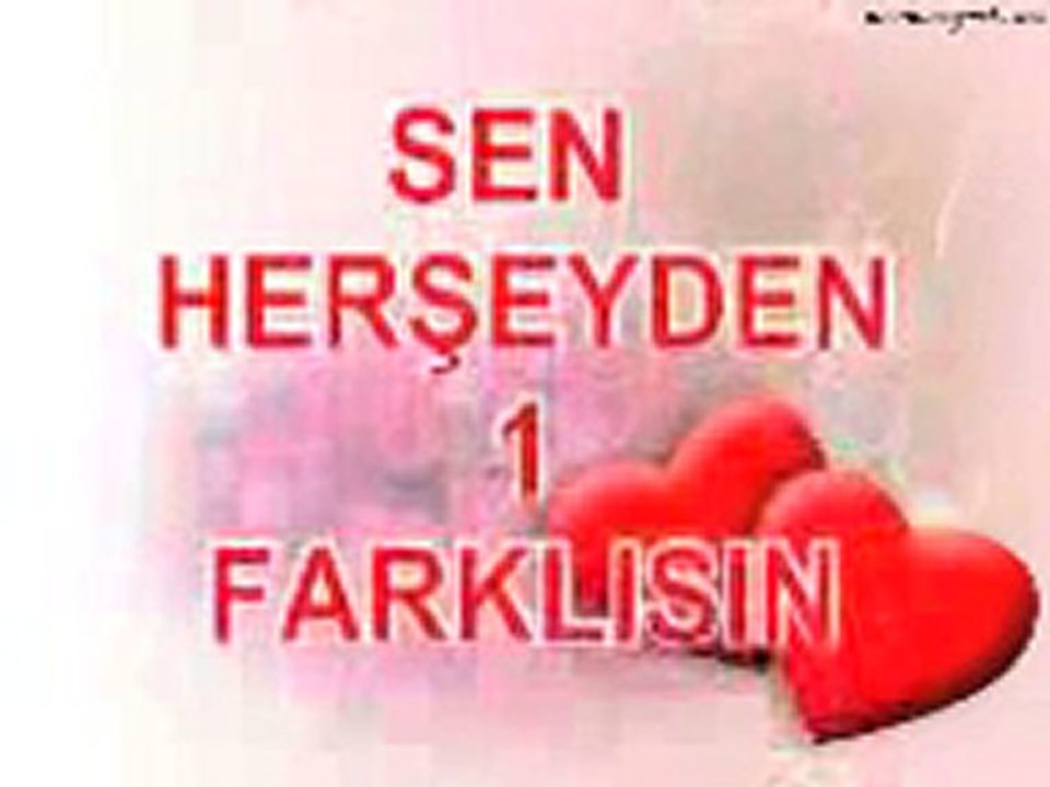 Helin - Hasretimsin (Bahar Gülüm)