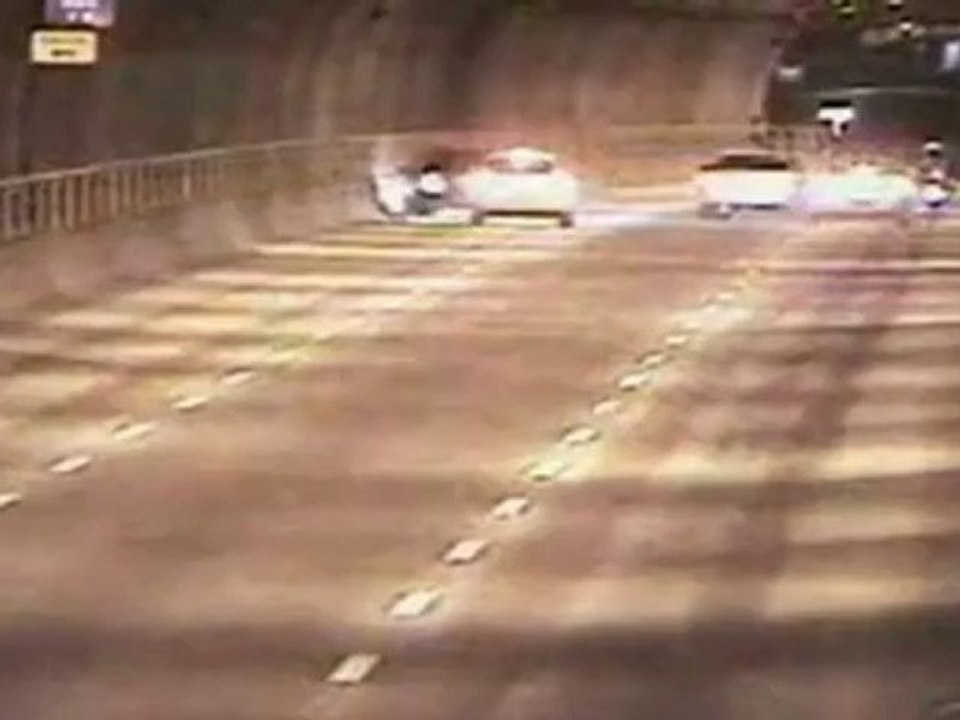 Fortunati si nasce.....!!!