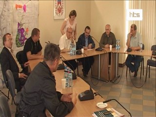 z ostatniej chwili Sobota 29.05divx