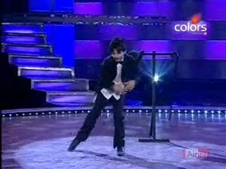 Chak Dhoom Dhoom-29th May-Part-6