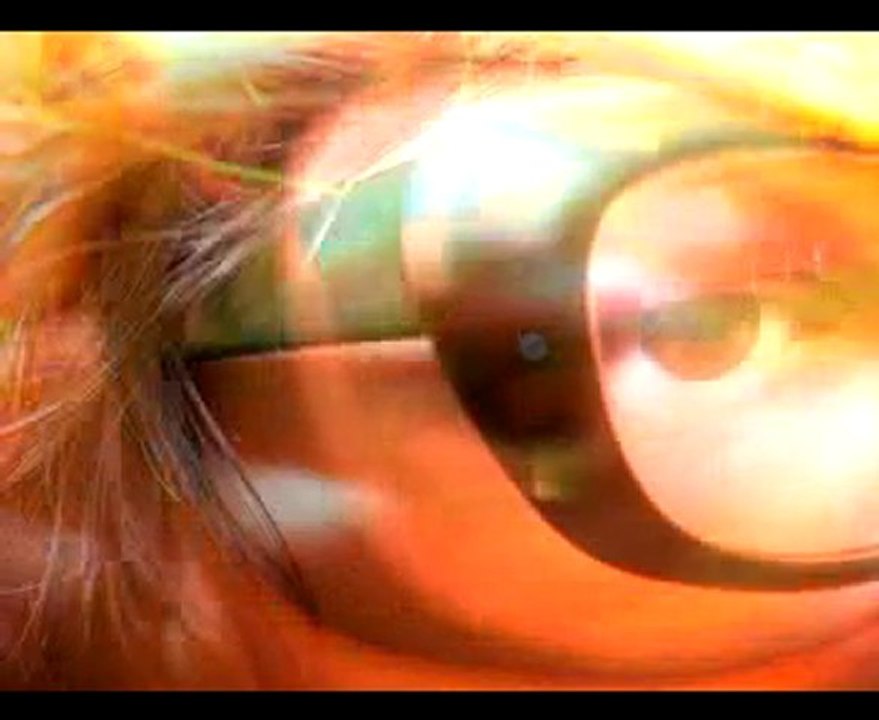 Q-Burns Abstract Message - "Chainsaw (Loose Version)" - ...