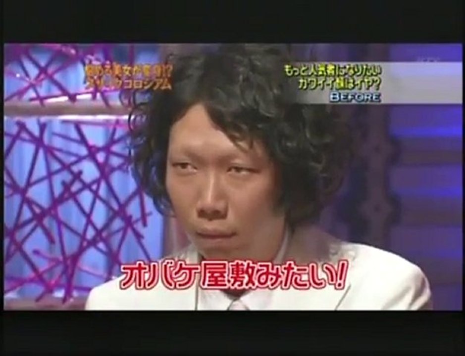 AKB48 2010-05-29 (1-3)