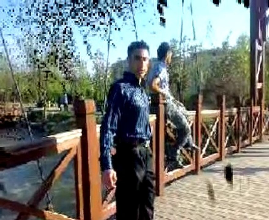 sevmek çok
