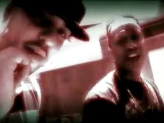 French Montana Feat. Ja Binx - Lifestyles Crazy