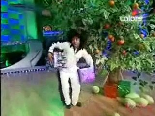 Chak Dhoom Dhoom-29th May-Part-9