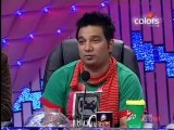 Chak Dhoom Dhoom-29th May-Part-11