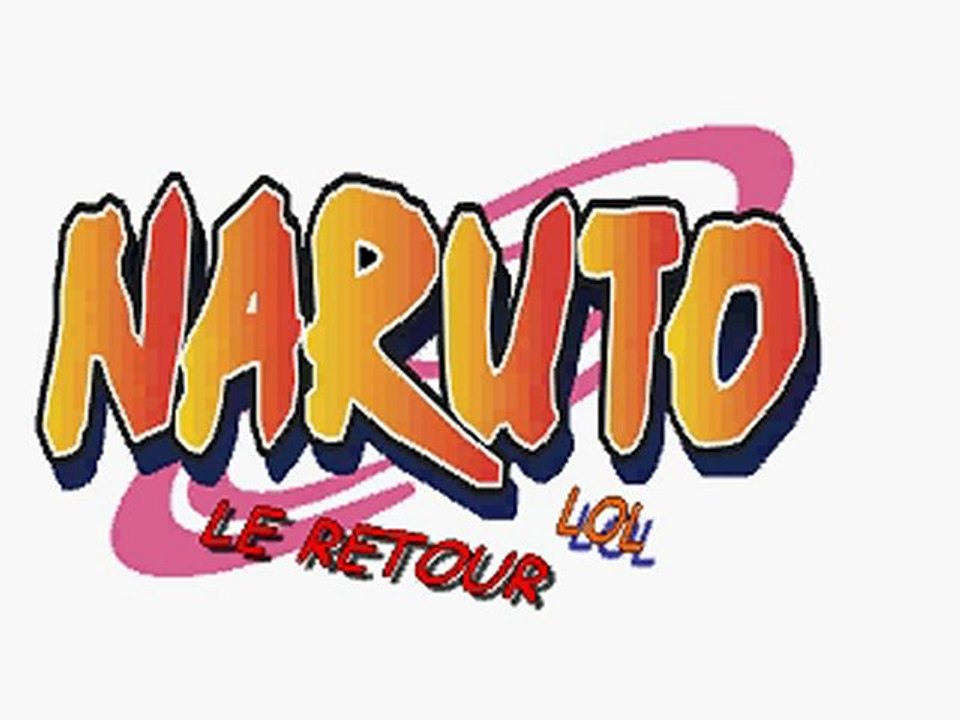 Narutolol le retour