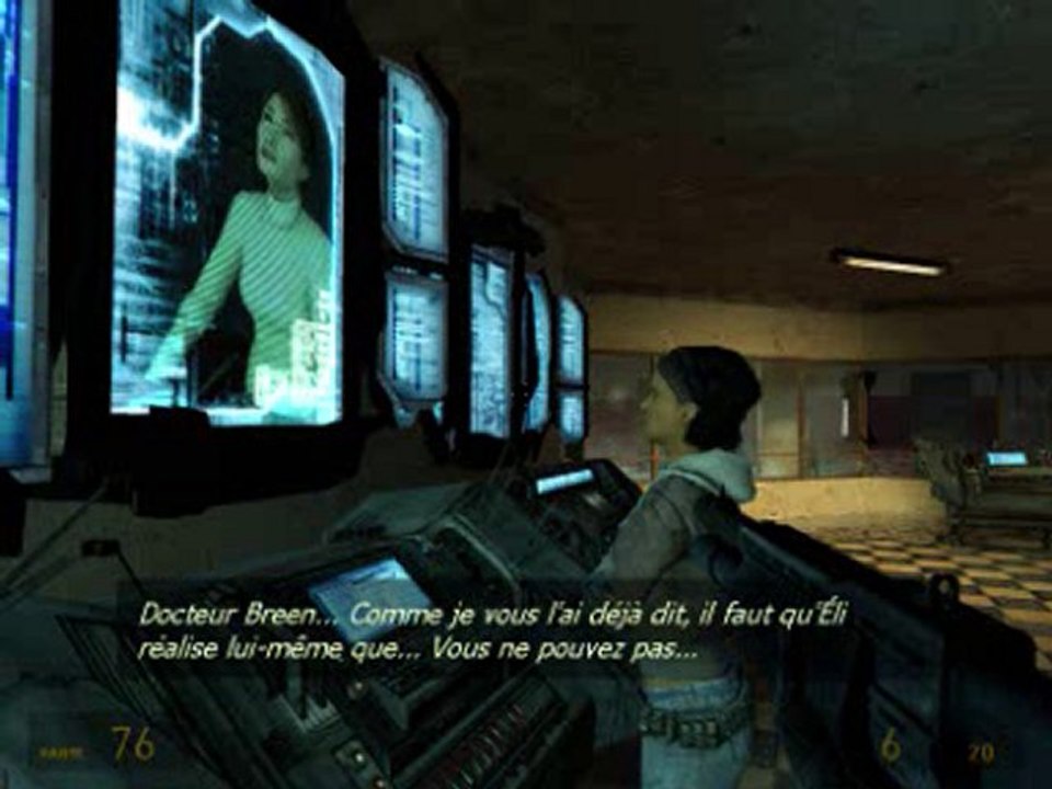 half life 2 wt (25) chercher judith