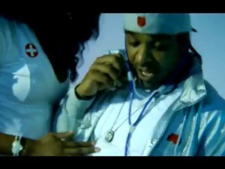 Grafh Feat. Jim Jones  - Bout Dat