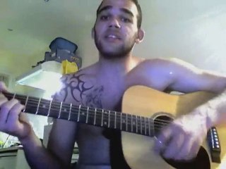 Somewhere only we now