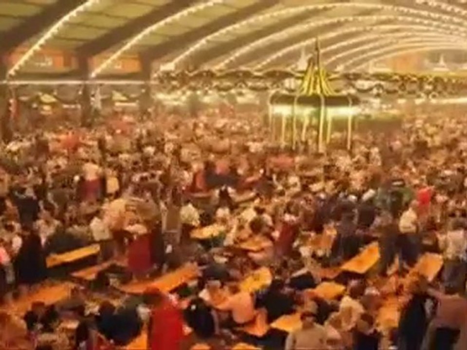 Deutschland von Oben -Stadt-Teil 5