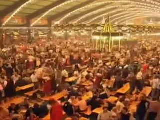 Deutschland von Oben -Stadt-Teil 5