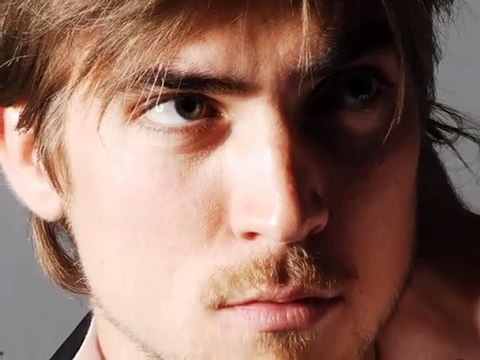 Bande démo Comédien Benoit Rabillé