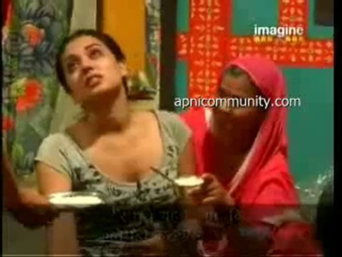 Desi Girl 29th May pt1_01