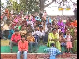 Desi Girl 29th May pt8