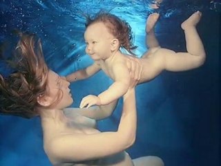 Em algum Lugar Sobre o Arco-iris