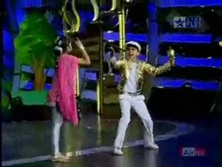 nach ke dikha - 29th may 10 pt6