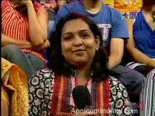 nach ke dikha - 29th may 10 pt7