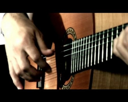 BEN DE İNSANIM FOTOGRAF MEHMET ARİF YAVUZ TÜTÜN BELGESELİ