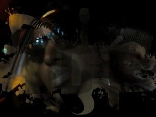 Légendaire - Intro FLS (OFFICIAL VIDEO)