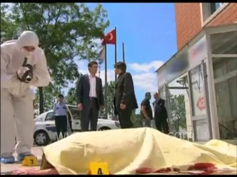 unutulmaz 47. bölüm fragman diziizlefilm.com