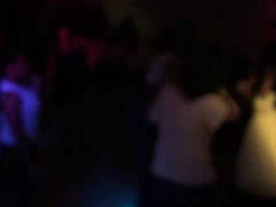 20100528224653