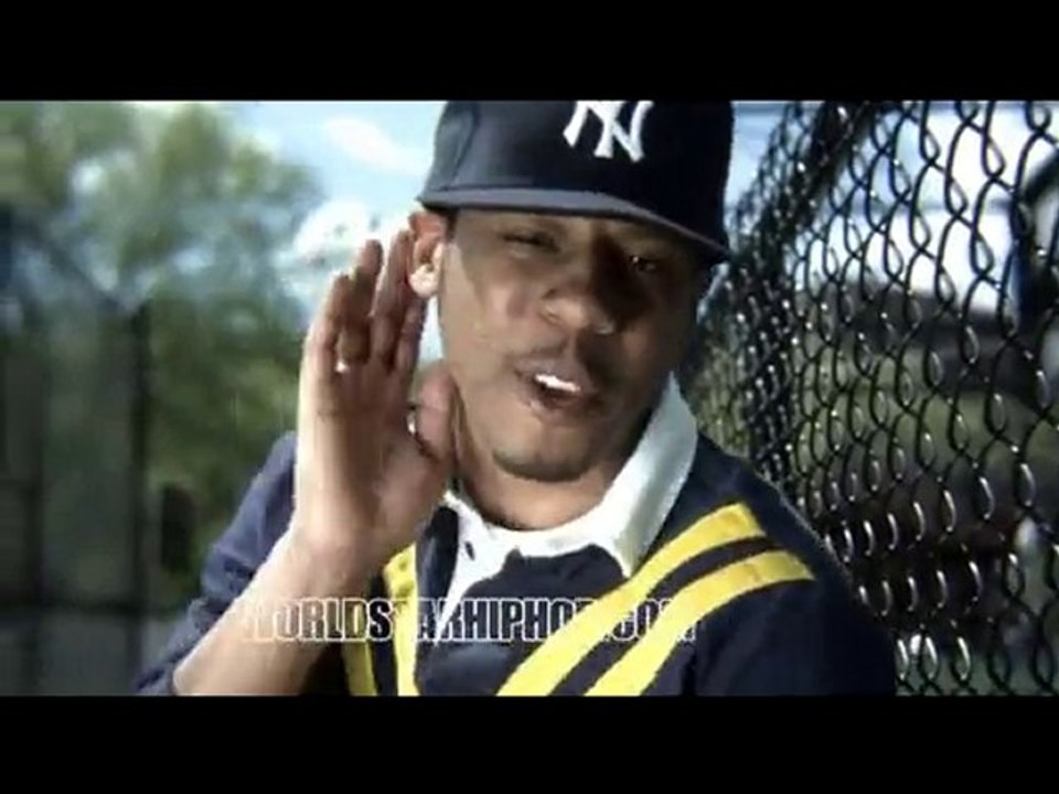 Vado - Large On The Streets