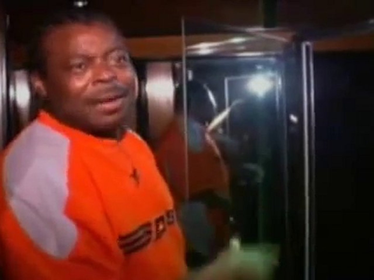 Backstage Dvd A Jay Z Movie Video Dailymotion