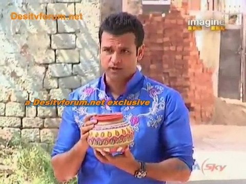 Desi Grils - 29th May 2010 Watch Online - pt2