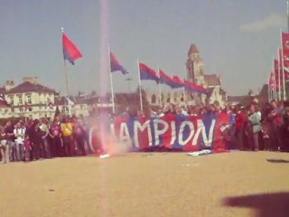 supporters de malherbe a la mairie 15 mai 2010 - 02