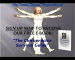 Best Ottawa Chiropractors Guide and Chiropractic Secrets!