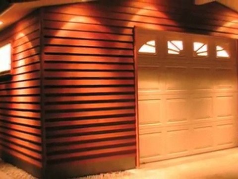 Elektriker Sjælland Frederiksværk I H-El Aps