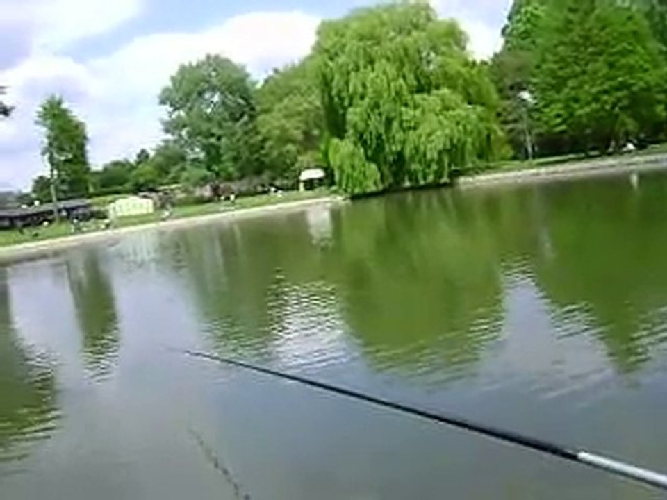MOV05694