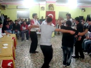 1990/2 Asker Eğlencesi -6