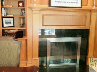Concord, New Hampshire real estate & homes | 10 Checkerberry