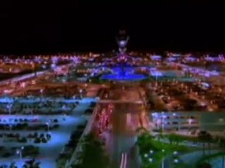 "Backstage DVD" A Jay-Z Movie