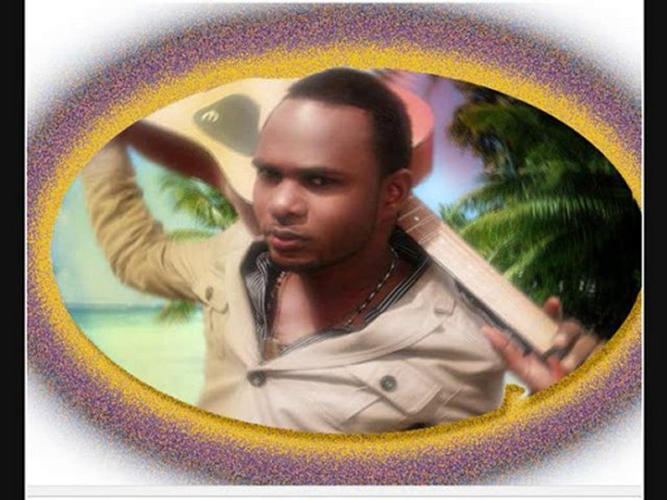 DANNY SHE'S GONE FOREVER