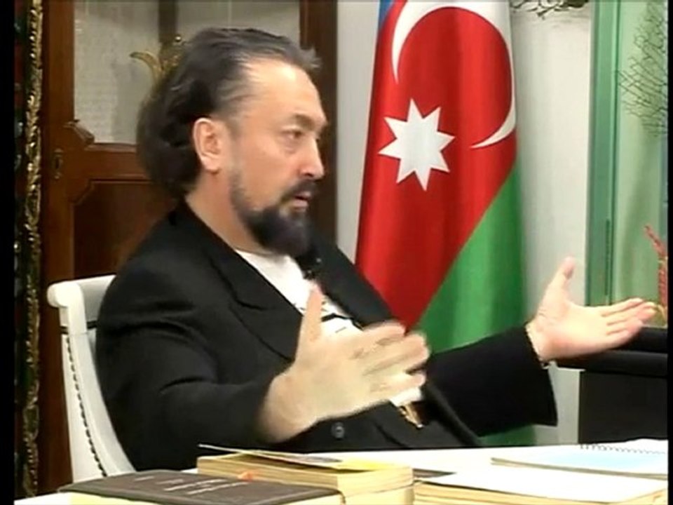 Ne demişti? Ne oldu?