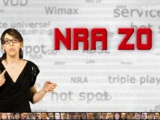 J’ai la fibre – Tu m’expliques – NRA ZO