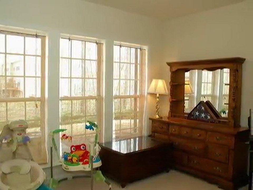 Beautiful Condo for Sale Smyrna Cobb County GA Georgia