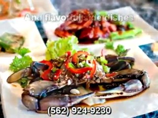 All You Can Eat Korean BBQ Irvine - Best Irvine Korean BBQ