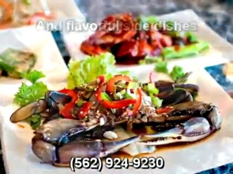 All You Can Eat Korean BBQ Irvine - Best Irvine Korean BBQ