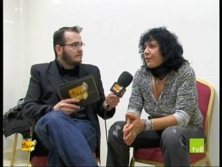 LA COLLA ON AIR PGM 52: ¡¡¡EL INTERNEEEERLLL!!!