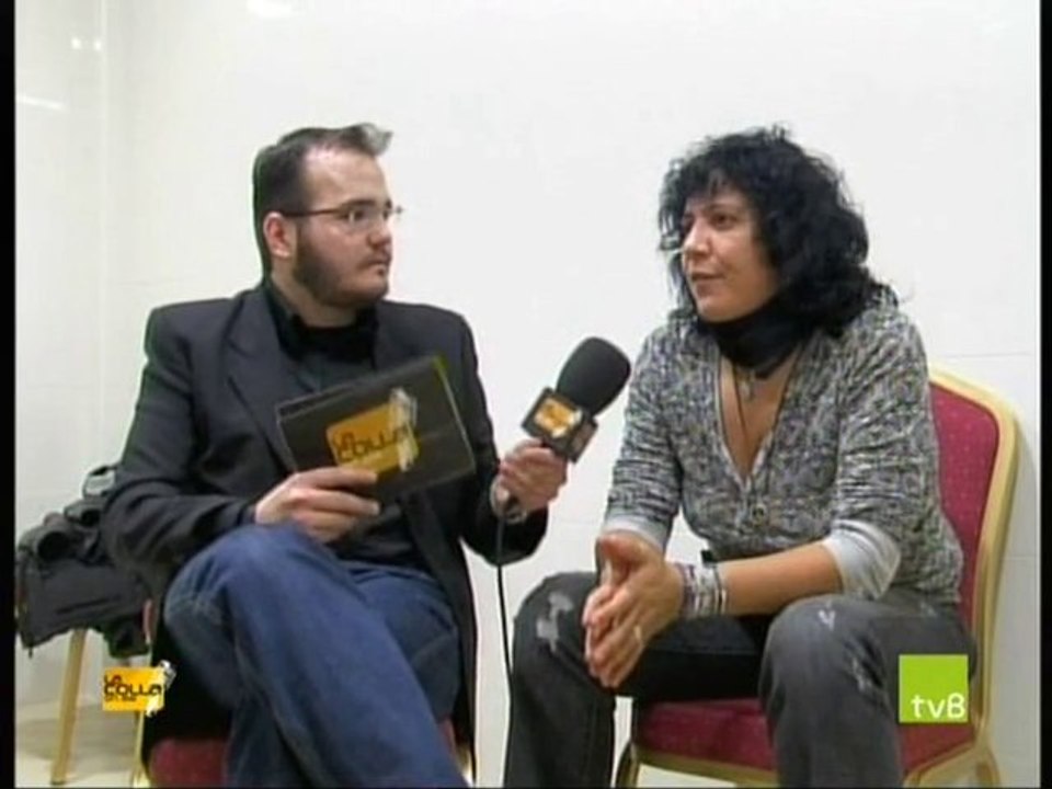 LA COLLA ON AIR PGM 52: ¡¡¡EL INTERNEEEERLLL!!!