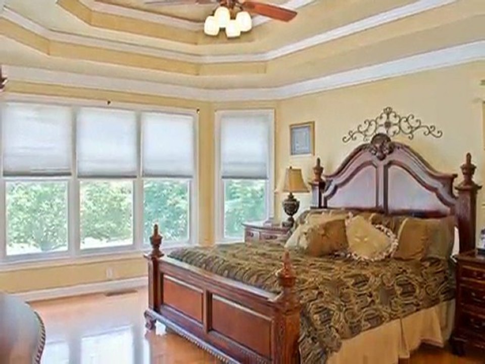 Roswell GA 6 Bedroom Home for Sale Great Location!