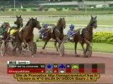 Vidéo Quinté a Enghien Samedi 29 Mai 2010 Prix D'Espelette