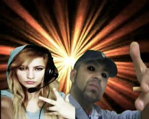 fundyy komando - kalibre 7.65