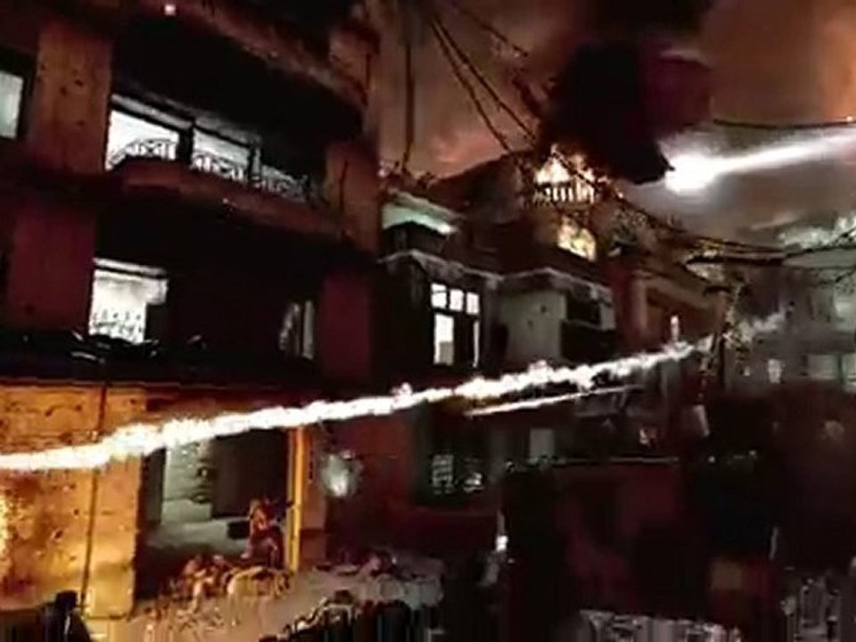 Call Of Duty Black Ops Trailer 1