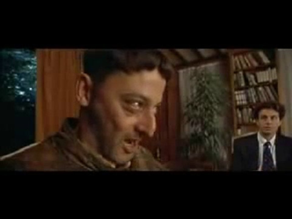 Et on lui pèlera le jonc ..