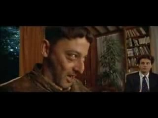 Et on lui pèlera le jonc ..